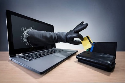 perito-para-suplantacion-de-identidadphishing-fraude-ciberdelincunecia